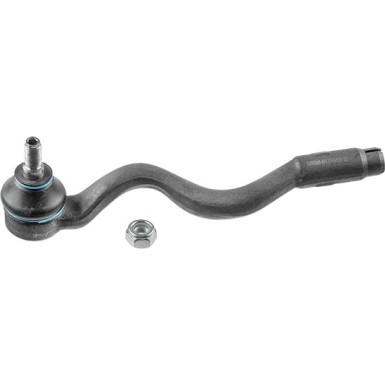 10590 01 Spurstangenkopf