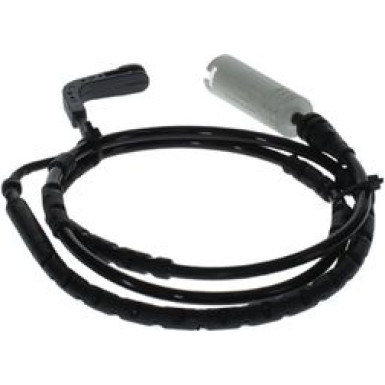 1 987 473 505 Warnkontakt, Bremsbelagverschleiß