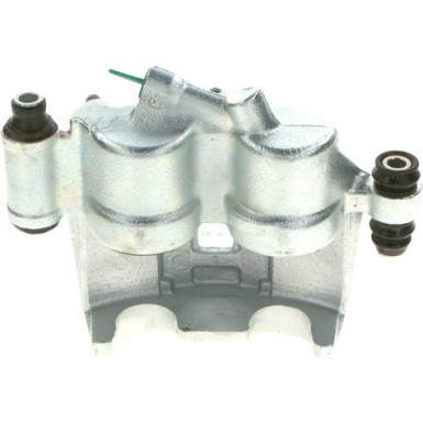 0 986 474 231 Bremssattel 0 986 474 231 Bremssattel