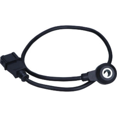 Klopfsensor MEYLE-ORIGINAL: True to OE 1148110000