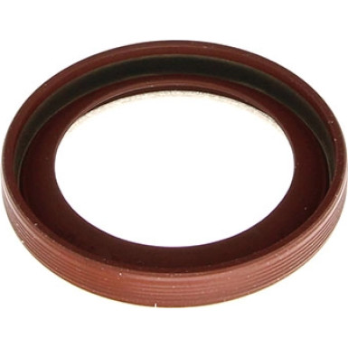 15111800 Wellendichtring, Kurbelwelle