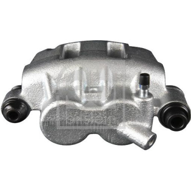 FEBI BILSTEIN Bremssattel