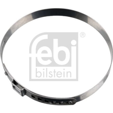 FEBI BILSTEIN Schnalle | 45642