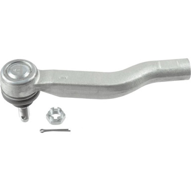 43378 01 Spurstangenkopf