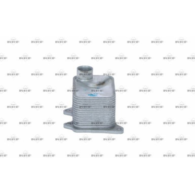 Ölkühler, Motor“L | 31330 Ölkühler, Motor“L | 31330