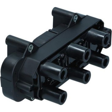 KAMOKA Zündspule 7120067