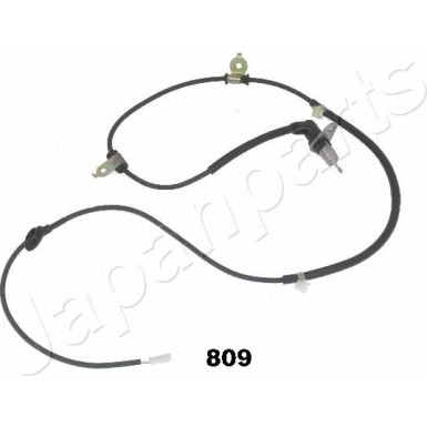 ABS-809 Sensor, Raddrehzahl