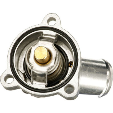 Gates Thermostat | CHEVROLET Spark GT 1.2 | TH630102G1 Gates Thermostat | CHEVROLET Spark GT 1.2 | TH630102G1