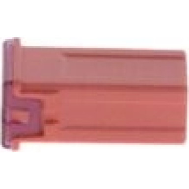 1 987 529 058 Sicherung 1 987 529 058 Sicherung