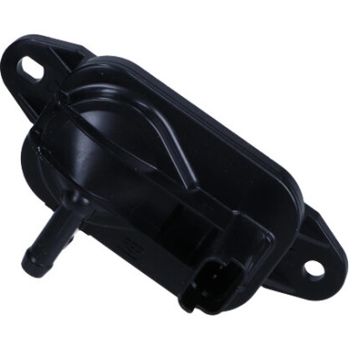 Sensor, Abgasdruck Made in Italy - OE Equivalent 1.993.316