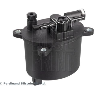 BluePrint Kraftstofffilter | ADC42361