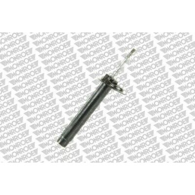 MONROE ORIGINAL-Gasdämpfer VA li | BMW Z4 | G8164 MONROE ORIGINAL-Gasdämpfer VA li | BMW Z4 | G8164