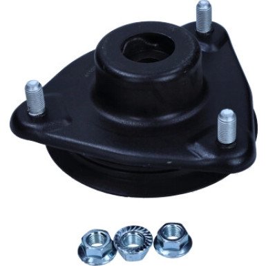 SM0051 Federbeinstützlager SM0051 Federbeinstützlager