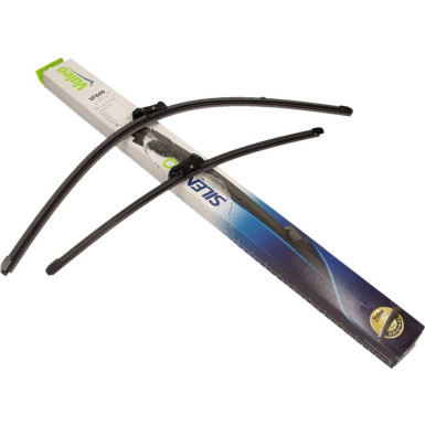 577849 Wischblatt SILENCIO FLAT BLADE SET