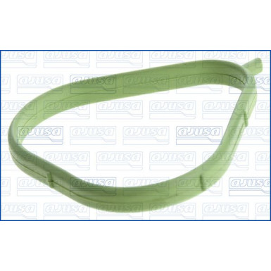 13146400 Dichtung, Ansaugkrümmer