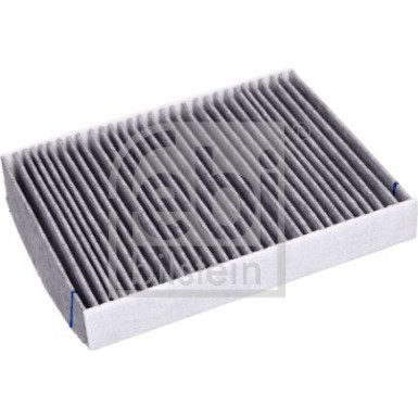 FEBI BILSTEIN Filter, Innenraumluft