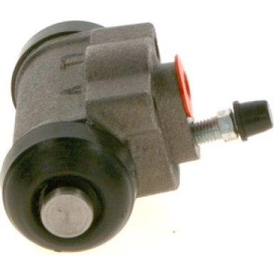 0 986 475 653 Radbremszylinder 0 986 475 653 Radbremszylinder