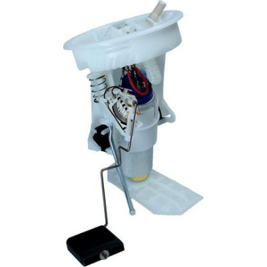 KAMOKA Kraftstoff-Fördereinheit 8400069