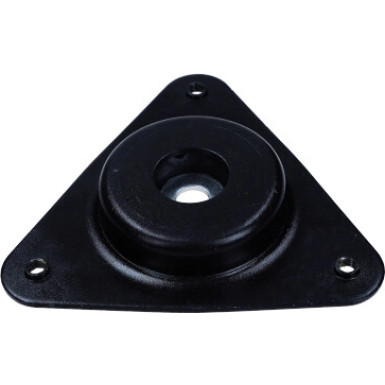 16-14 641 0034 Federbeinstützlager MEYLE-ORIGINAL: True to OE.