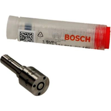 Einspritzdüse | Diverse | 0 433 171 923