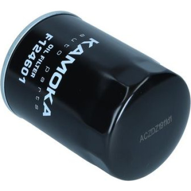 KAMOKA Ölfilter F124601