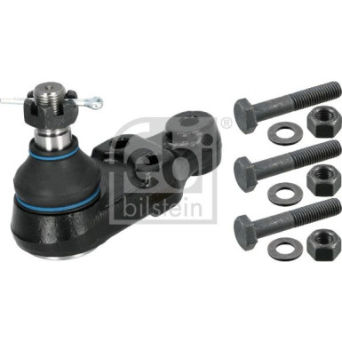 51 303 005 Traggel. VA unten li/re | FORD Transit 85 | 10161 51 303 005 Traggel. VA unten li/re | FORD Transit 85 | 10161