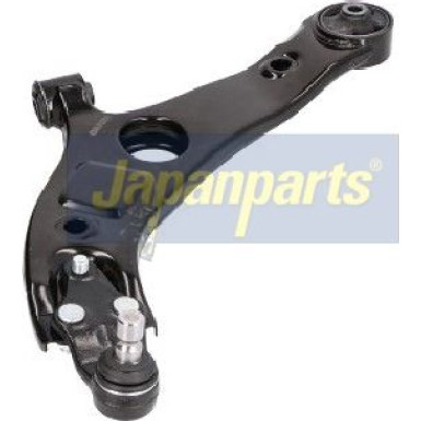 Querlenker Kia P. Optima 12-Le BS-K37L Querlenker Kia P. Optima 12-Le BS-K37L