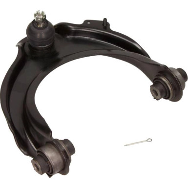 72-1832 Lenker, Radaufhängung 72-1832 Lenker, Radaufhängung