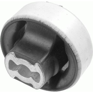 34344 01 Lagerung, Lenker 34344 01 Lagerung, Lenker