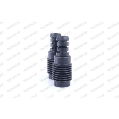 Protection Kit-Staubschutzsatz VA | NISSAN,RENAULT 03 | PK153
