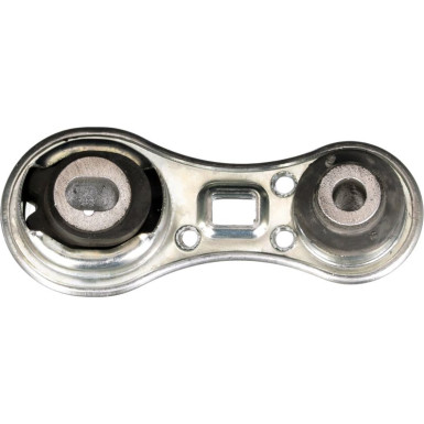 GATES Geräte und Ausrüstung für die Garage 4630 GATES Geräte und Ausrüstung für die Garage 4630