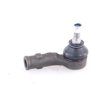 MONROE Spurstangenkopf L16118