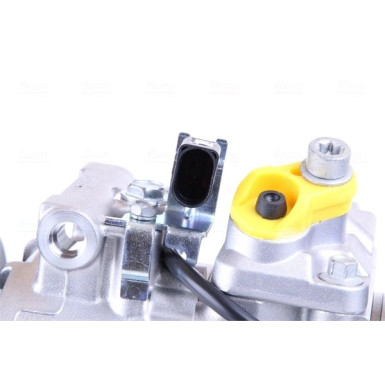 Kompressor PKW Audi A4 07 FIRST FIT 89513