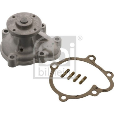 Wasserpumpe | 17284