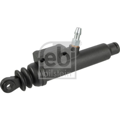FEBI BILSTEIN Kupplungszylinder | 31137