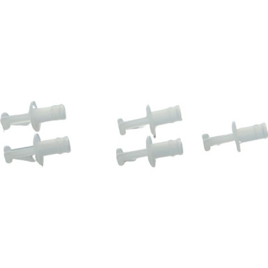 Schutzkappe | Diverse | F 00R J02 545