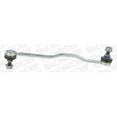 MONROE Stange/Strebe, Stabilisator | L24609