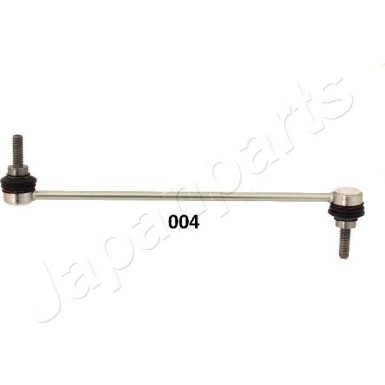 Stabilisator, Fahrwerk | SI-004