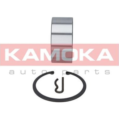 KAMOKA Radlagersatz KAMOKA Radlagersatz