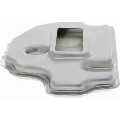 VAICO Hydraulikfilter, Automatikgetriebe V10-1878