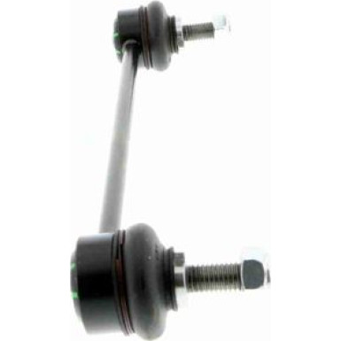 VAICO Stange/Strebe, Stabilisator VAICO Stange/Strebe, Stabilisator