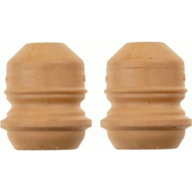 SACHS Anschlagpuffer, Federung | 900 041