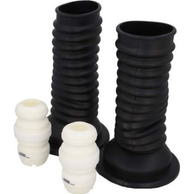 KAMOKA Staubschutzsatz, Stoßdämpfer 2019083 KAMOKA Staubschutzsatz, Stoßdämpfer 2019083