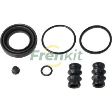 FRENKIT Reparatursatz, Bremssattel FRENKIT Reparatursatz, Bremssattel