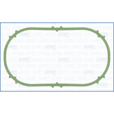 DICHTUNG, ANSAUGKRÜMMER | AJU13292800