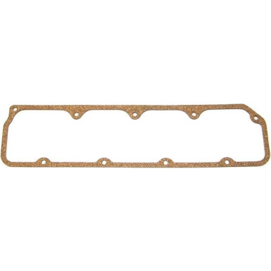 Dichtung, Zylinderkopfhaube | FORD | 458.200