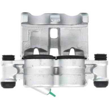 Bremssattel VA li | PEUGEOT | 0 986 134 303