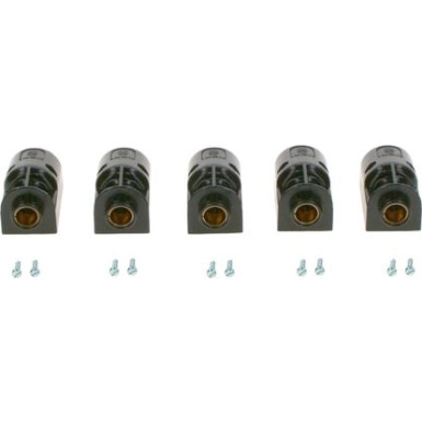 Steckdose | Diverse | 0 986 352 006