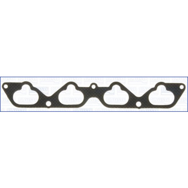 13077000 Dichtung, Ansaugkrümmer