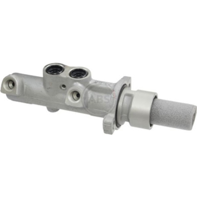 A.B.S. Hauptbremszylinder 61209 A.B.S. Hauptbremszylinder 61209